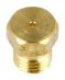 Dysza propan-butan 0.87mm do kuchenki do Beko CSE 62120 DW,0