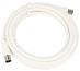 Kabel antenowy do Philips VR675/02,0