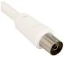 Kabel antenowy do Philips VR675/02,2