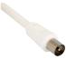 Kabel antenowy do Philips VR675/02,3