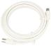 Kabel antenowy do Philips VR700/02,1