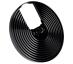 Mocowanie tarczy rozdrabniacza do blendera ręcznego do Bosch MS62B6190/02,0