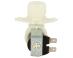 Elektrozawór do zmywarki do Beko DFS 05010 S,4