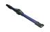 Rura teleskopowa do odkurzacza do Tefal TY9639WO/4Q2,0