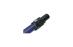 Rura teleskopowa do odkurzacza do Tefal TY9639WO/4Q2,2