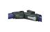 Rura teleskopowa do odkurzacza do Tefal TY9639WO/4Q2,3