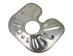 Filtr płaski do zmywarki AEG 65010IM,2