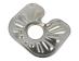 Filtr płaski do zmywarki AEG F88080IM,1