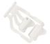 Przycisk do pralki Whirlpool AWOE 8559 GG,0