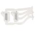 Przycisk do pralki Whirlpool AWOE 8559 GG,4