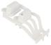 Przycisk do pralki Whirlpool AWOE 8558,1