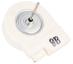 Silnik wentylatora do lodówki Samsung RS50N3903SA/EF,0