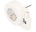 Silnik wentylatora do lodówki Samsung RSA1DTMH1/XEO,2