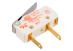 Mikroprzełącznik do ekspresu do Krups EA844130/70A,0