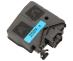 Blokada otwarcia drzwi do pralki Samsung WD80K5A10OX/EO,1