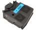 Blokada otwarcia drzwi do pralki Samsung WW10H9600EW,2