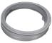 Fartuch do pralki LG F12U2QDN0,0