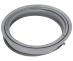 Fartuch do pralki LG F12U2QDN0,1