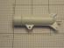 Wąż do pralki Finlux FW-FWA21051PL,0