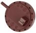 Hydrostat do zmywarki do Amica ZWM 628 BED,2