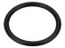 Uszczelka rury ramienia spryskiwacza do zmywarki do Whirlpool ADP 650 WH,0