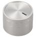 Pokrętło do płyty ceramicznej do Beko HDCG 32220 SX,0