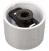 Pokrętło do płyty ceramicznej do Beko HDCG 32220 SX,1