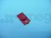 Lampka kontrolna do pralki Smeg EW166-110,0