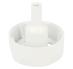 Pokrętło programatora do pralki Samsung WF 0500NUW,2