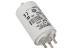 Kondensator rozruchowy do Candy C 450 P,1