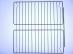 Ruszt do piekarnika do Mastercook 8702.A0.000.00.01.1,0