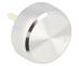 Pokrętło programatora do pralki Whirlpool AWSP64213PBL,0