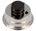 Sitko kawy na 2 filiżanki do ekspresu do DeLonghi EC 271.B,1