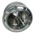 Bęben z krzyżakiem do pralki Gorenje WS40129,0
