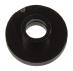 Uszczelka do kuchenki do Amica EB 65212 FINE,1