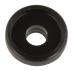 Uszczelka do kuchenki do Amica ED37615B STUDIO OPENUP,0