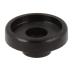 Uszczelka do kuchenki do Amica 618CE3.332HTAQ(W),2