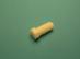 Stopka do zmywarki do Beko DFS26024W,0