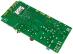 Moduł zasilania do ekspresu do Krups EA895831/70A,2