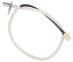 Czujnik temperatury do ekspresu do Philips HD8904/01,0