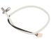 Czujnik temperatury do ekspresu do Philips HD8904/01,1