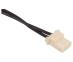 Czujnik temperatury do ekspresu do Philips HD8904/01,2
