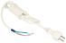 Kabel zasilający do żelazka Philips GC4511/40,0