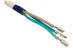 Kabel zasilający do żelazka Philips GC4850/02,2