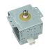 Magnetron do mikrofalówki do Hotpoint Ariston MWHA222AX,1