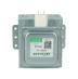 Magnetron do mikrofalówki do Hotpoint Ariston MWHA222AX,2
