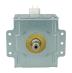 Magnetron do mikrofalówki do Hotpoint Ariston MWHA222AX,4