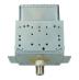 Magnetron do mikrofalówki do Hotpoint Ariston MWHA222AX,5