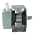 Magnetron do mikrofalówki do Hotpoint Ariston MWHA222AX,6