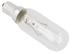 Żarówka do okapu do Franke FTC 6032 WH,1